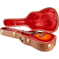 Gibson Dove Original Acoustic-Electric Guitar -