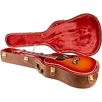 Gibson Dove Original Acoustic-Electric Guitar -