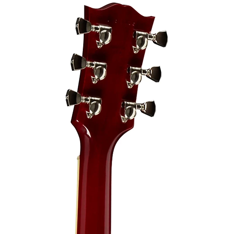 Gibson Dove Original Acoustic-Electric Guitar -