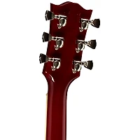 Gibson Dove Original Acoustic-Electric Guitar -