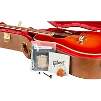 Gibson Dove Original Acoustic-Electric Guitar -
