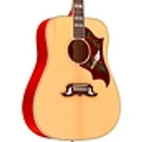 Gibson Dove Original Acoustic-Electric Guitar -