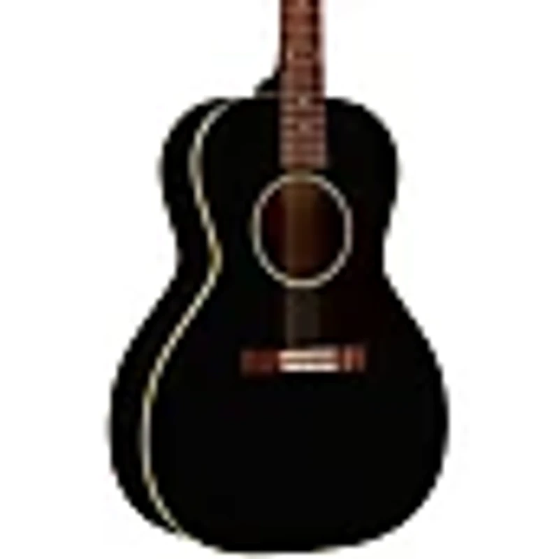 Gibson L-00 Original Acoustic-Electric Guitar