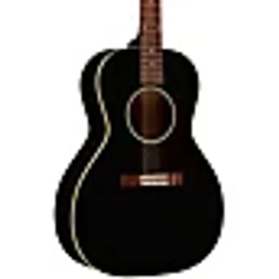 Gibson L-00 Original Acoustic-Electric Guitar