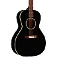 Gibson L-00 Original Acoustic-Electric Guitar