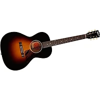 Gibson L-00 Original Acoustic-Electric Guitar
