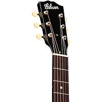 Gibson L-00 Original Acoustic-Electric Guitar