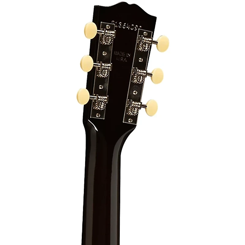 Gibson L-00 Original Acoustic-Electric Guitar