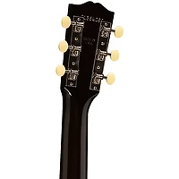 Gibson L-00 Original Acoustic-Electric Guitar