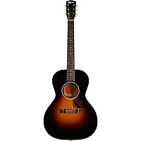 Gibson L-00 Original Acoustic-Electric Guitar