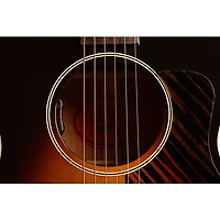 Gibson L-00 Original Acoustic-Electric Guitar