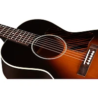 Gibson L-00 Original Acoustic-Electric Guitar