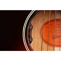 Gibson L-00 Original Acoustic-Electric Guitar