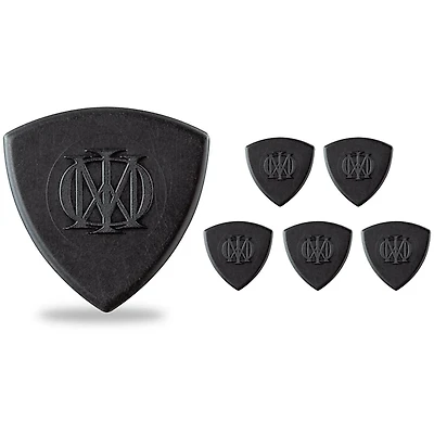 Dunlop John Petrucci Trinity Guitar Pick