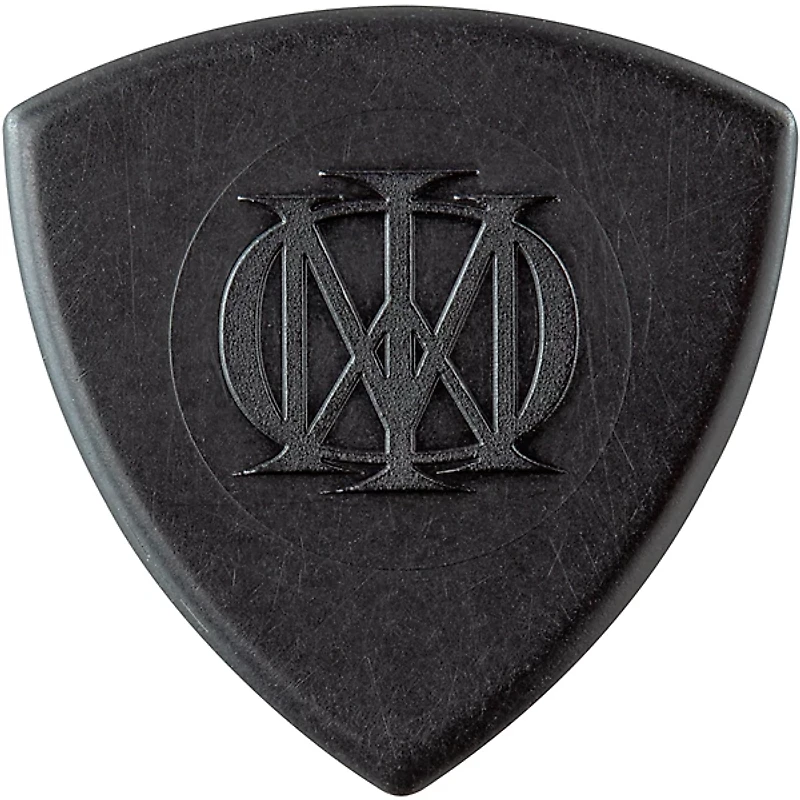 Dunlop John Petrucci Trinity Guitar Pick