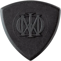 Dunlop John Petrucci Trinity Guitar Pick