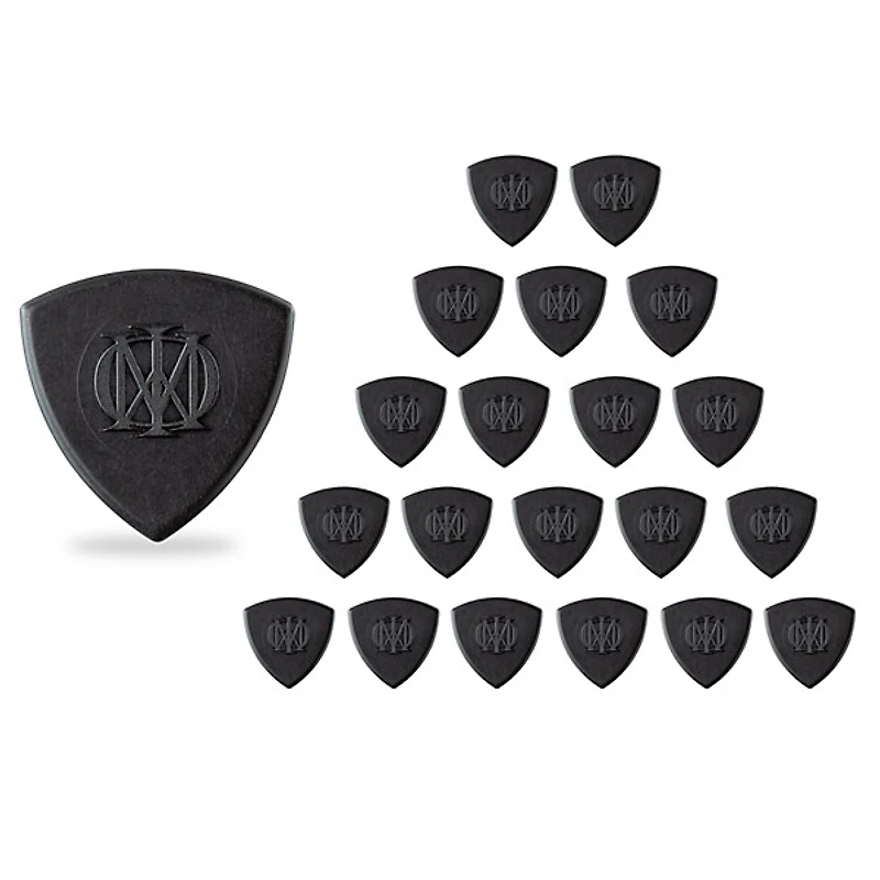 Dunlop John Petrucci Trinity Guitar Pick