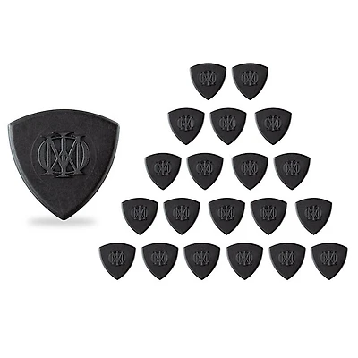 Dunlop John Petrucci Trinity Guitar Pick