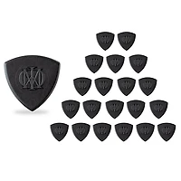 Dunlop John Petrucci Trinity Guitar Pick