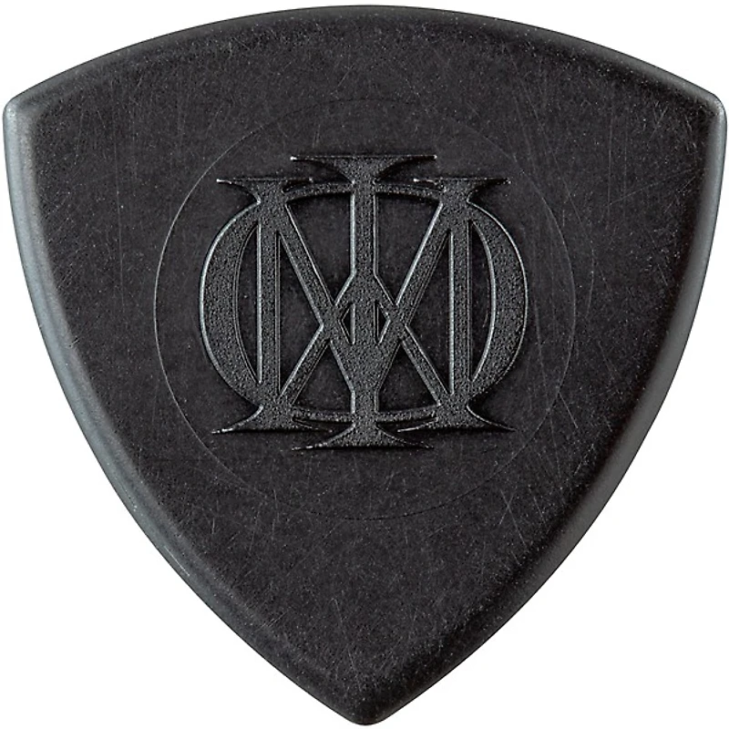 Dunlop John Petrucci Trinity Guitar Pick