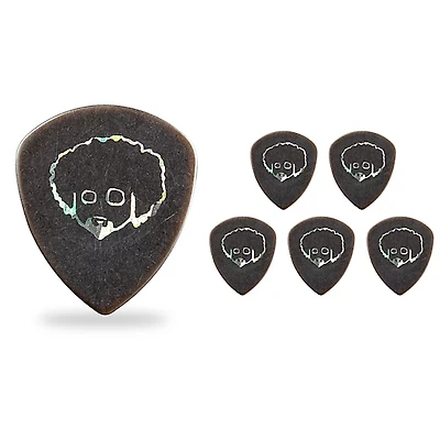 Dunlop Rabea Massaad Custom Flow Guitar Picks