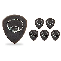 Dunlop Rabea Massaad Custom Flow Guitar Picks