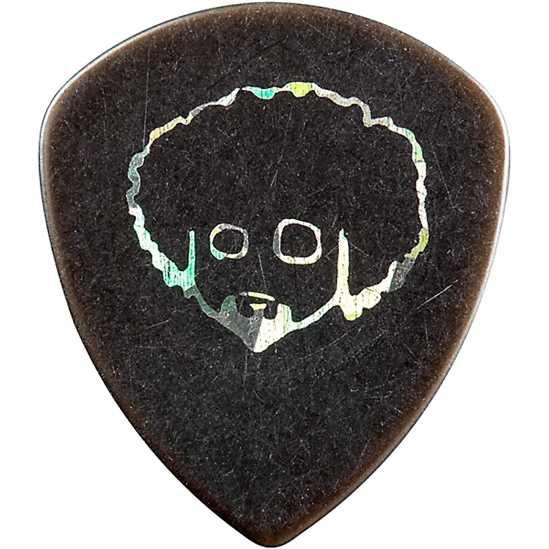 Dunlop Rabea Massaad Custom Flow Guitar Picks