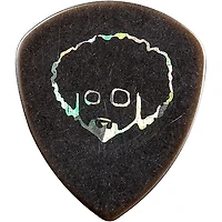 Dunlop Rabea Massaad Custom Flow Guitar Picks