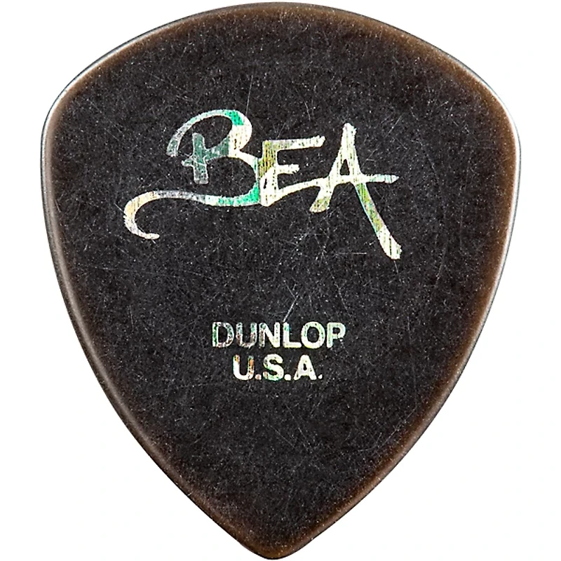 Dunlop Rabea Massaad Custom Flow Guitar Picks