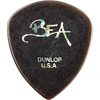 Dunlop Rabea Massaad Custom Flow Guitar Picks