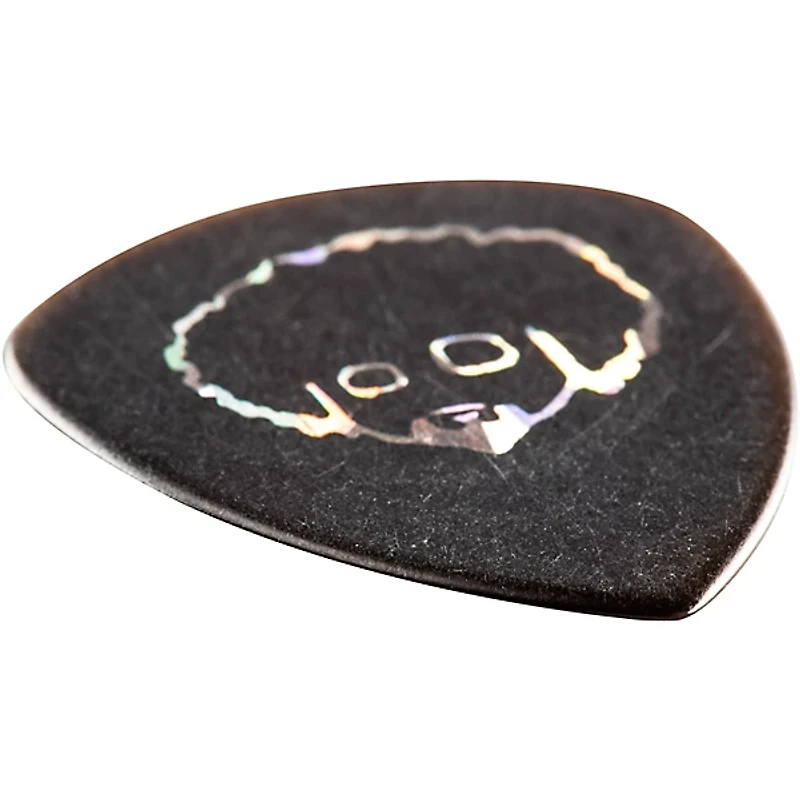 Dunlop Rabea Massaad Custom Flow Guitar Picks