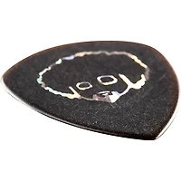 Dunlop Rabea Massaad Custom Flow Guitar Picks