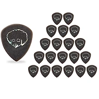 Dunlop Rabea Massaad Custom Flow Guitar Picks