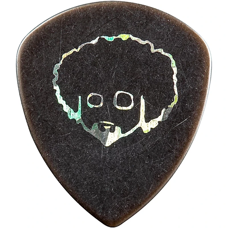 Dunlop Rabea Massaad Custom Flow Guitar Picks