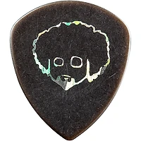 Dunlop Rabea Massaad Custom Flow Guitar Picks