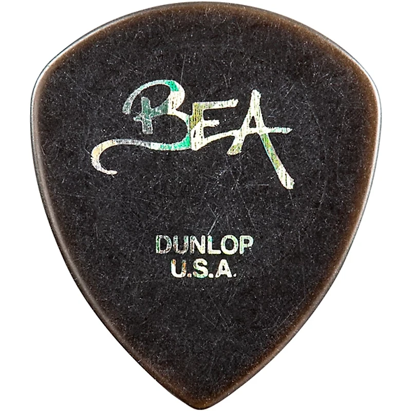 Dunlop Rabea Massaad Custom Flow Guitar Picks