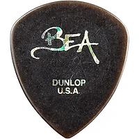 Dunlop Rabea Massaad Custom Flow Guitar Picks