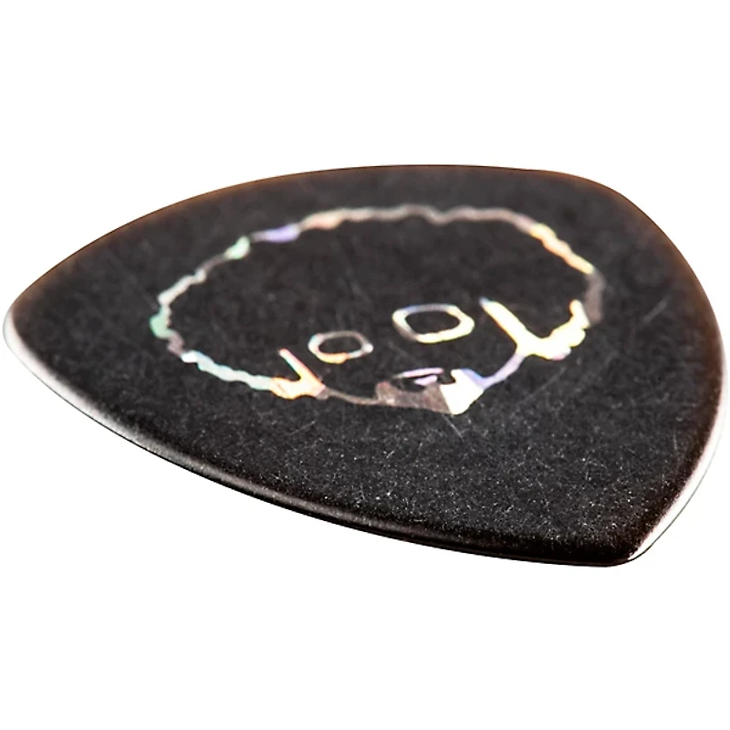 Dunlop Rabea Massaad Custom Flow Guitar Picks