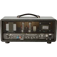 Bogner Ecstasy 3534 35W Tube Guitar Amp Head