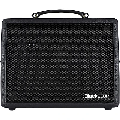 Blackstar Sonnet 60 60W 1x6.5 Acoustic Guitar Combo Amplifier