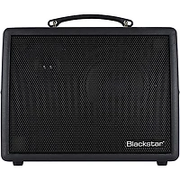 Blackstar Sonnet 60 60W 1x6.5 Acoustic Guitar Combo Amplifier