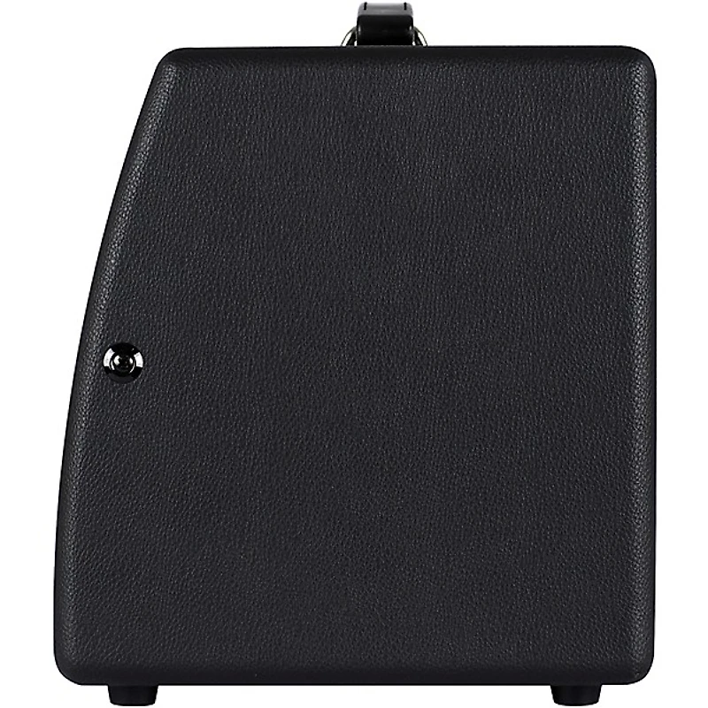 Blackstar Sonnet 60 60W 1x6.5 Acoustic Guitar Combo Amplifier