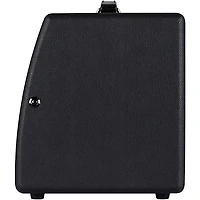 Blackstar Sonnet 60 60W 1x6.5 Acoustic Guitar Combo Amplifier
