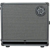 Darkglass 112 500W 1x12 Bass Speaker Cabinet - Gray
