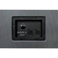 Darkglass 112 500W 1x12 Bass Speaker Cabinet - Gray