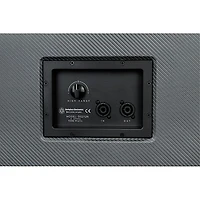 Darkglass 212 1,000W 2x12 Bass Speaker Cabinet Gray