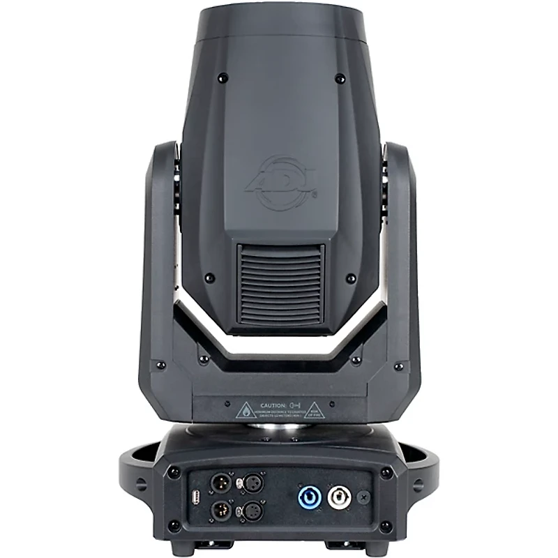 American DJ Vizi Beam 12RX Moving-Head Light