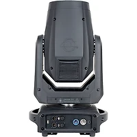 American DJ Vizi Beam 12RX Moving-Head Light