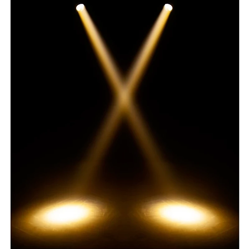 American DJ Vizi Beam 12RX Moving-Head Light