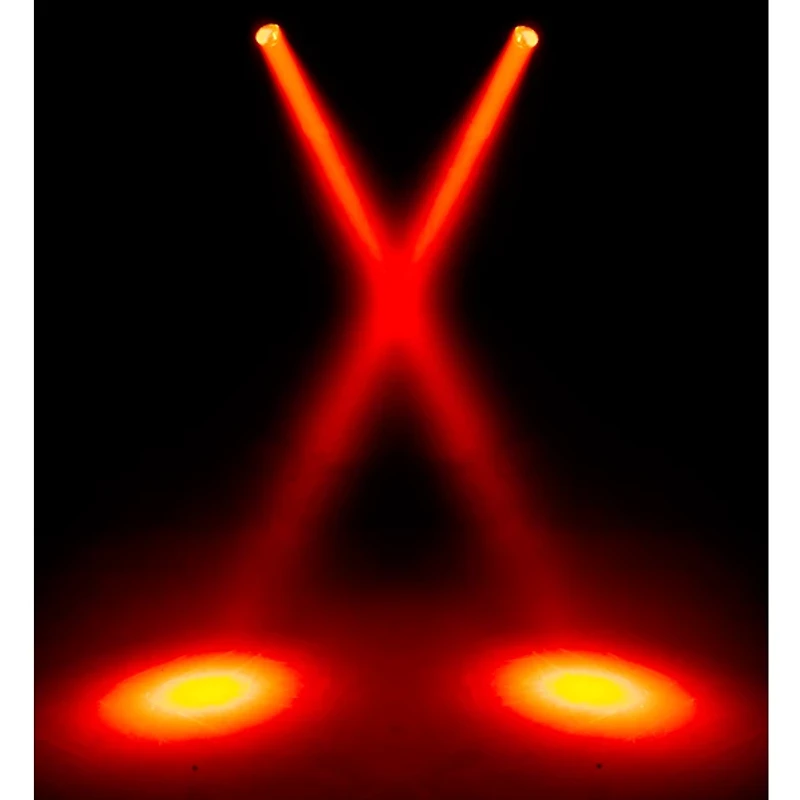 American DJ Vizi Beam 12RX Moving-Head Light